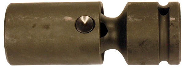 Nivelkonehylsyavain 1/2",19MM mito