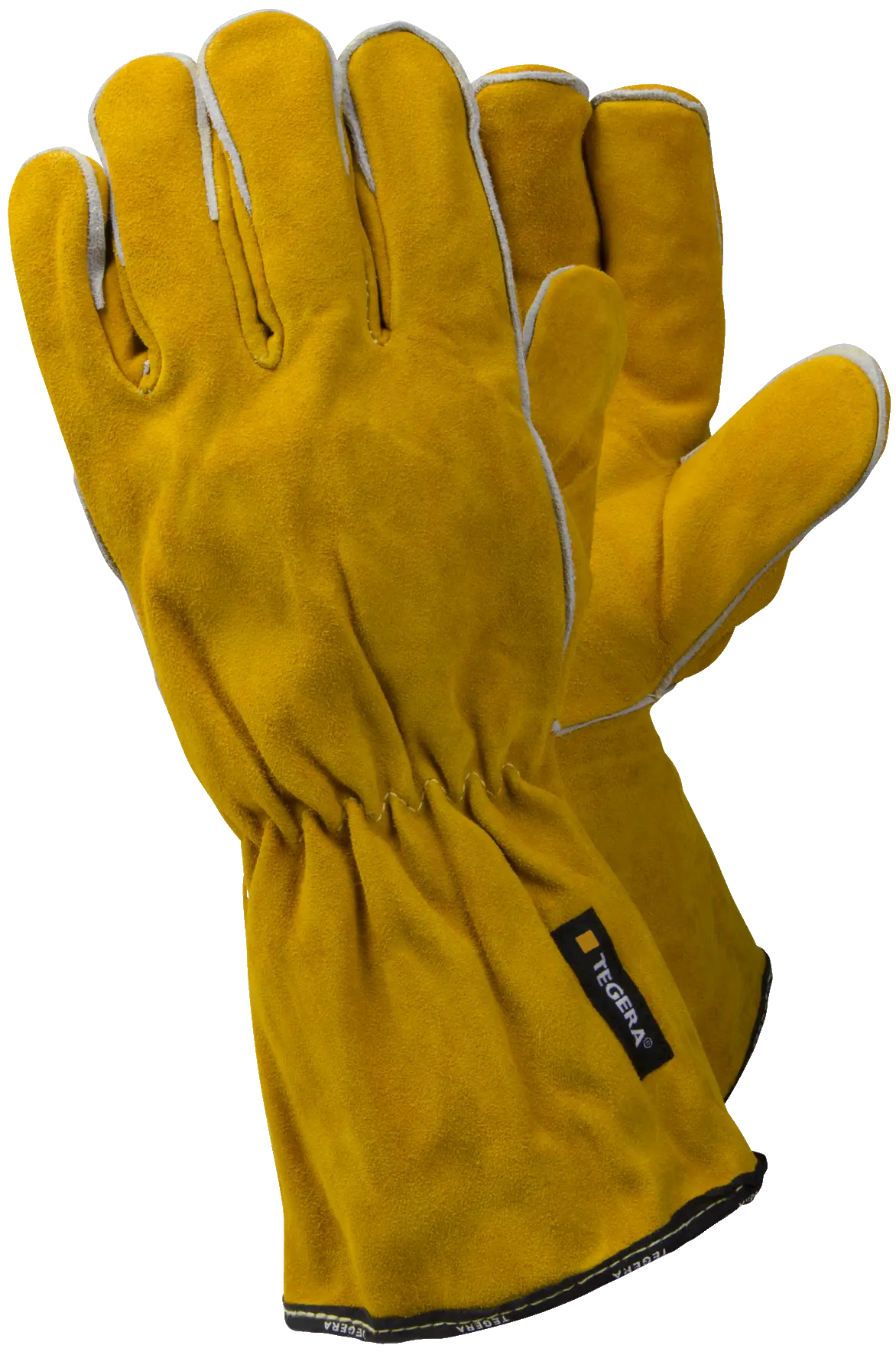 Ejendals TEGERA®19 SUOJAKÄSINE