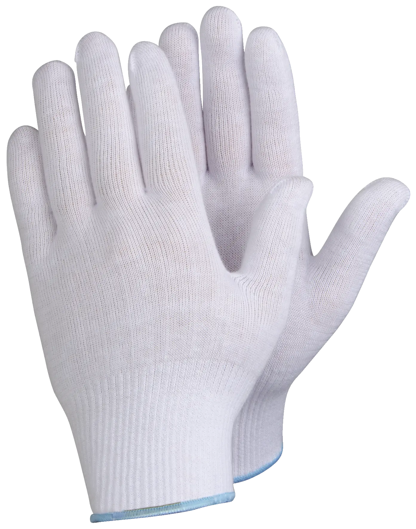 Ejendals TEGERA®919 SUOJAKÄSINE