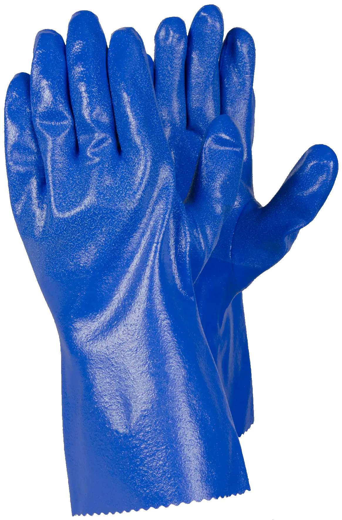 Ejendals TEGERA®7351 SUOJAKÄSINE