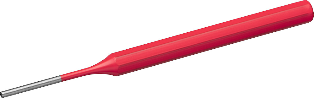 Lieriötuurna 3MM/150
