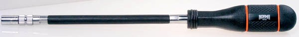 Taipuisa ruuviavain 6MM/7MM norma