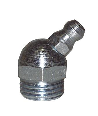 Voidenippa P.100 1/4 R 45