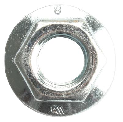 DIN6923 laippam. SINK.P.200/500 rilhlauk