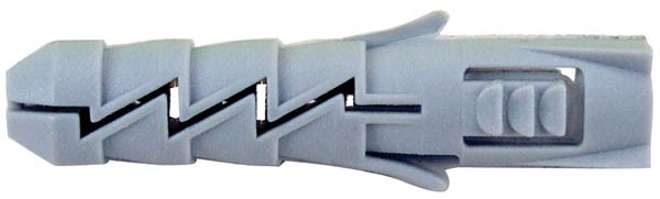 Nylontulppa P.200