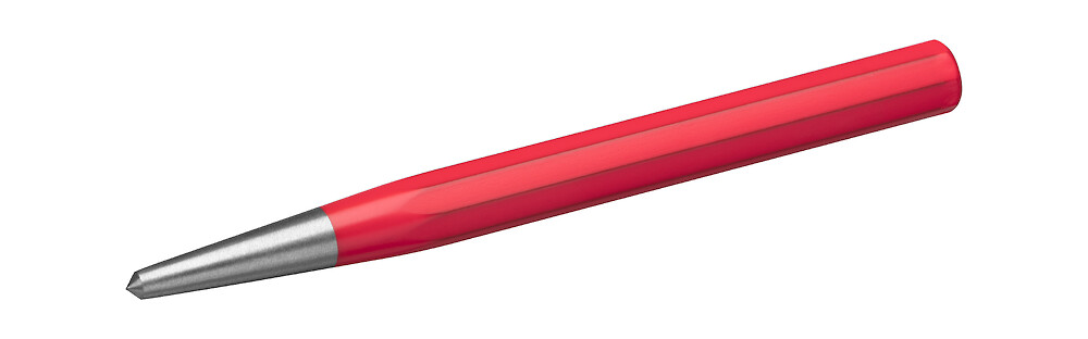 Pistepuikko 10/120MM