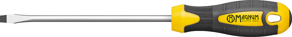 Ruuvitaltta 6,5X1,2MM 150MM