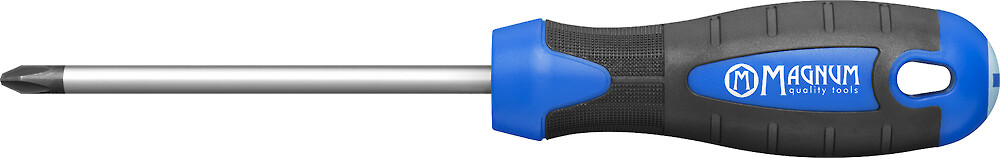 Ruuvitaltta PH2 100MM