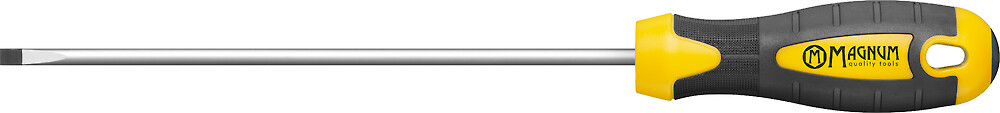 Ruuvitaltta 4,0X0,8MM 150MM