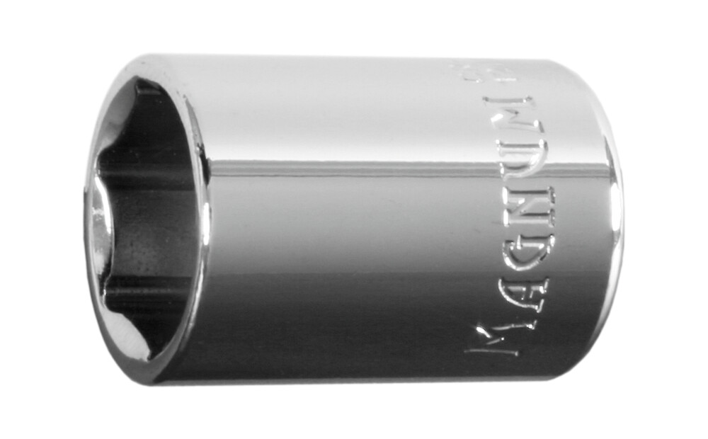 Hylsy 1/4 13MM