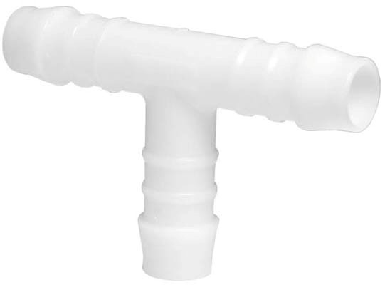 Liitoskappale P.1/100