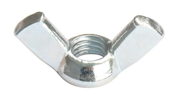 SIIPIM.SINK.P.200