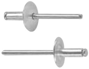 VETON.LAAJAK.16MM P.250 4,8X24