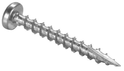 YLEISR.LIERIÖK.P.500 torx