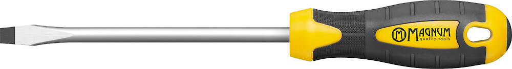 Ruuvitaltta 8,0X1,6MM 150MM