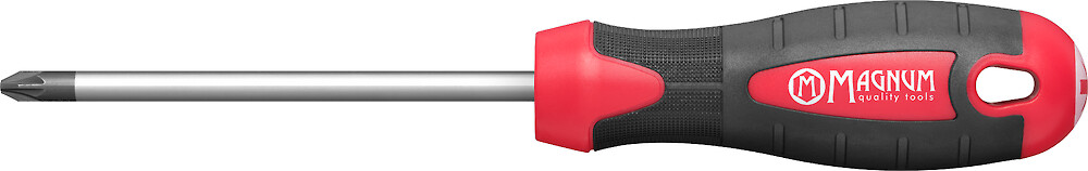 Ruuvitaltta PZ2 100MM