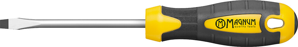 Ruuvitaltta 6,5X1,2MM 100MM