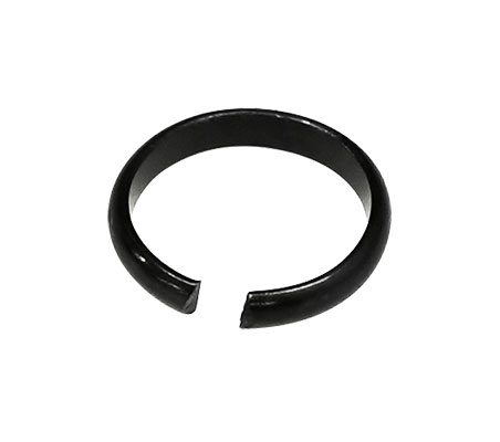 Hylsyn pidin rengas 1/2" 1420,-1460-1490