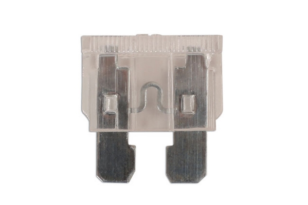 Lattasulake valk 25A 50KPL