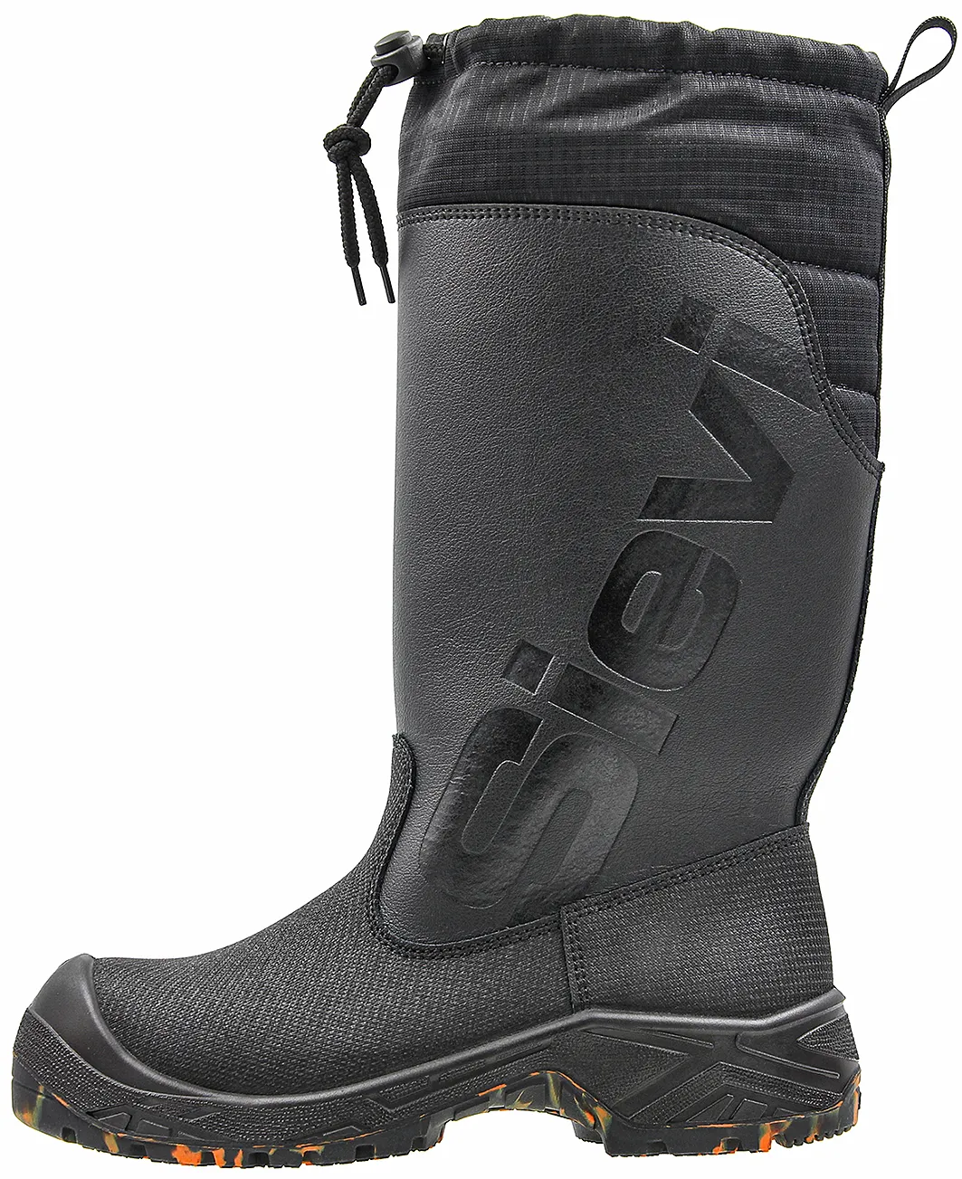 SIEVI arktis TR XL