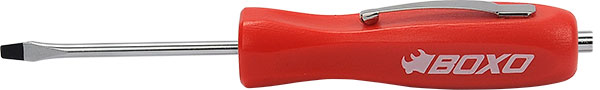 Ruuvitaltta taskupid. magneetti 3X50MM