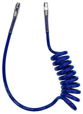 Kierreletku 6,5X 10 MM, 4M