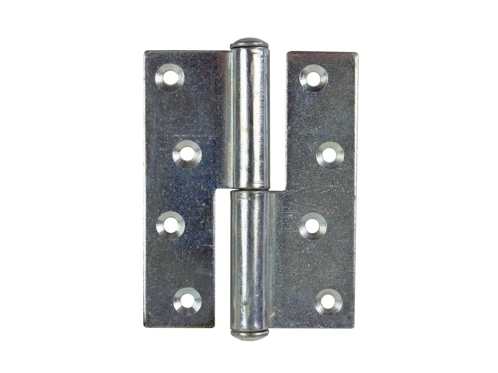 Nostosarana vasen 903/100X28
