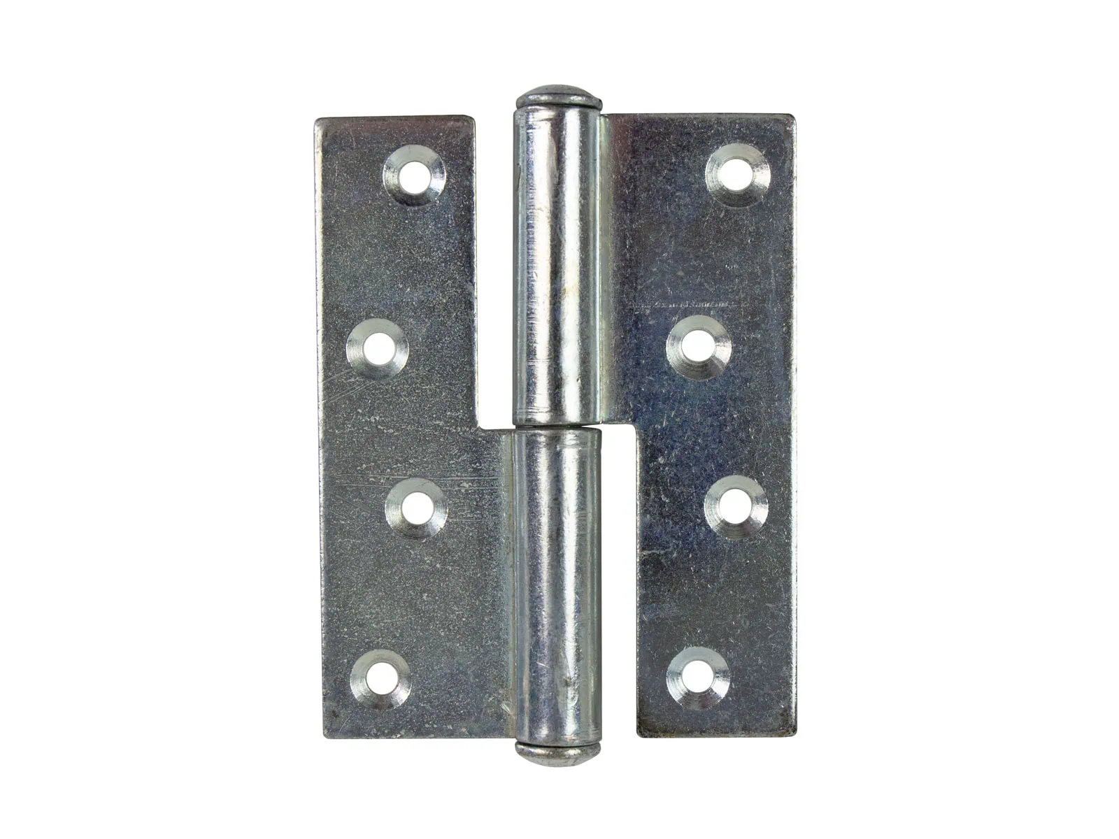 Nostosarana oikea 903/100X28