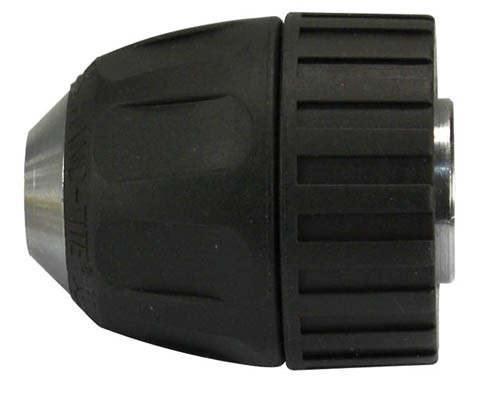 Pikaistukka 10MM 3/8X24R blister