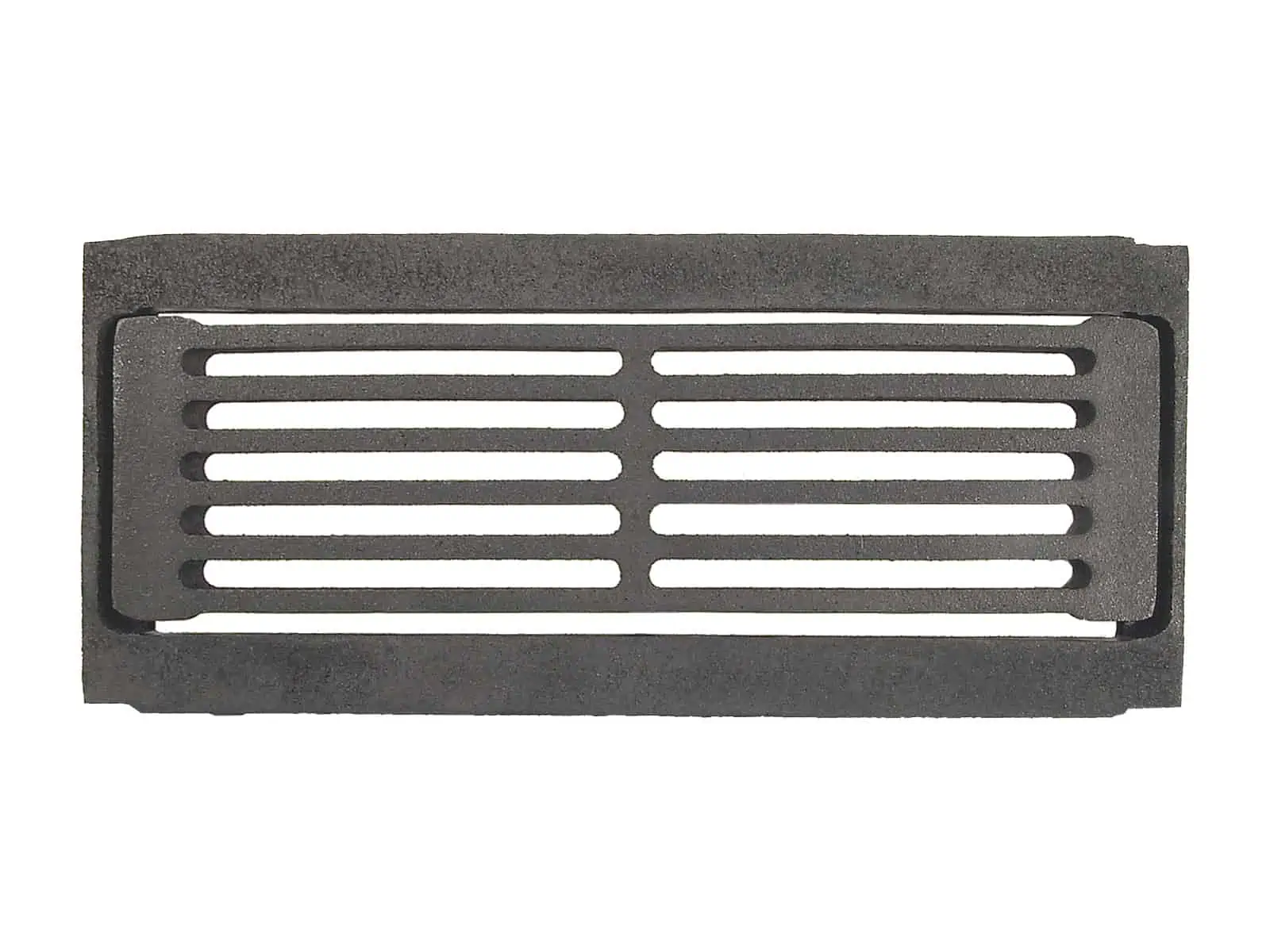 Arina 175X425MM HTT 2K