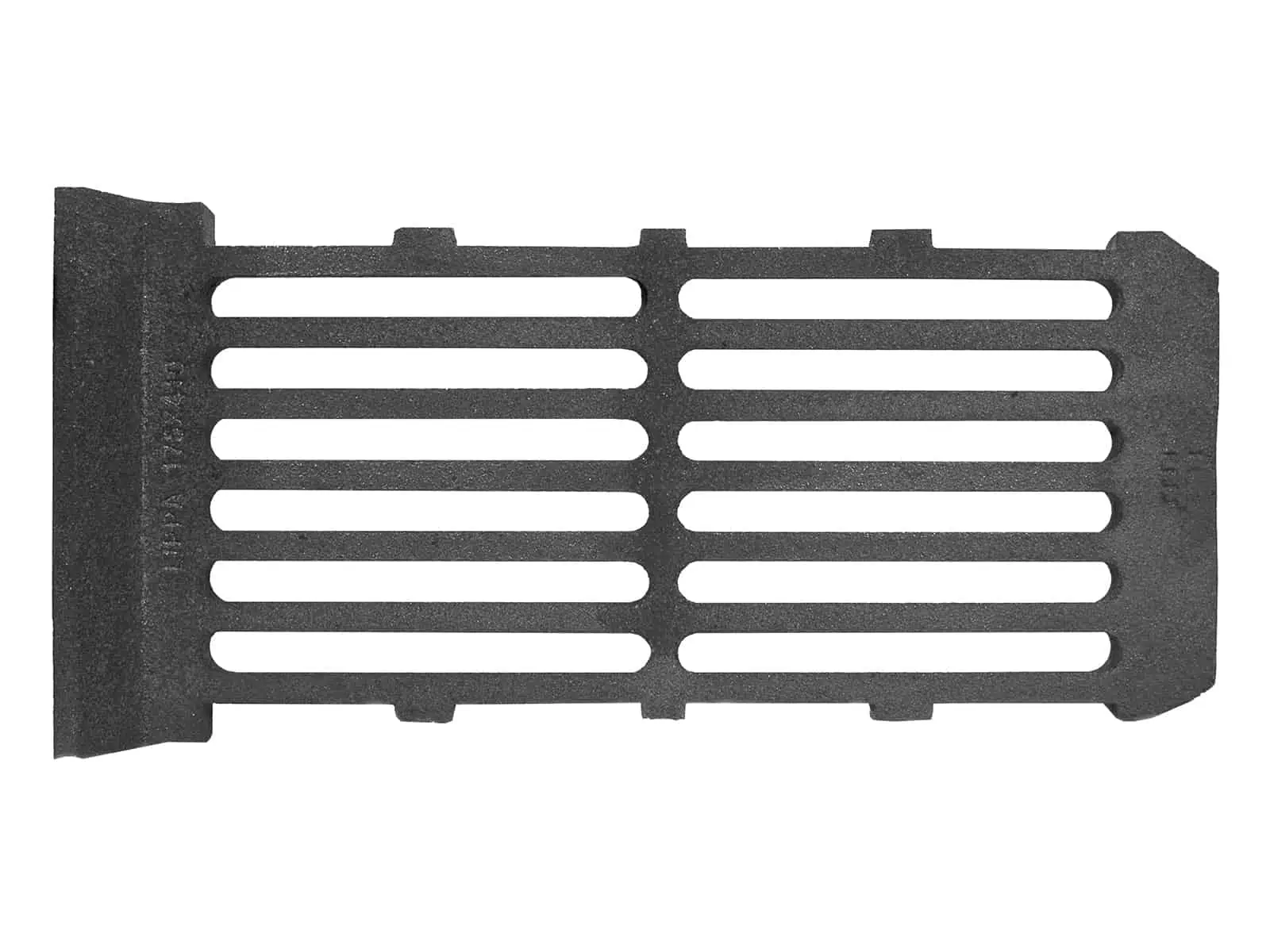 Lippa-arina 175X410MM HTT