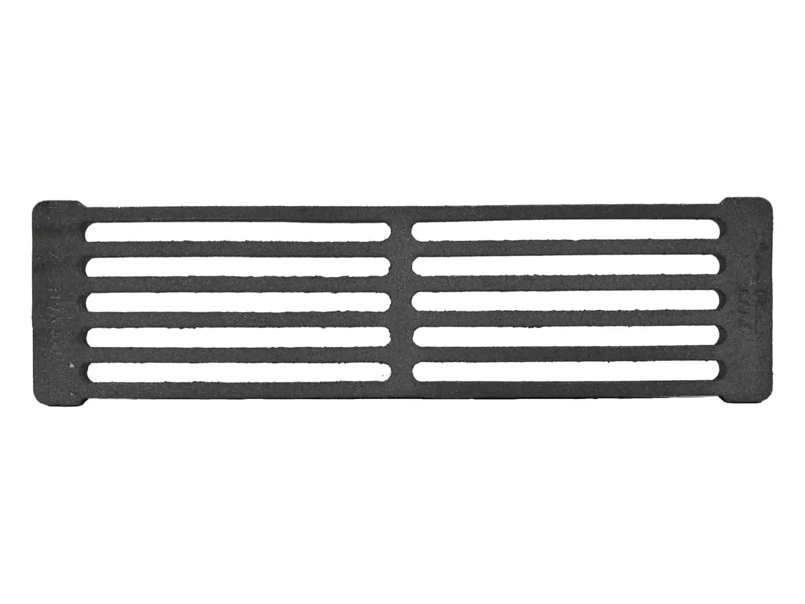 Arina 110X400MM HTT 2