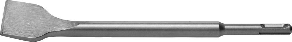 Taltta SDS-plus 10AST. 40/250MM