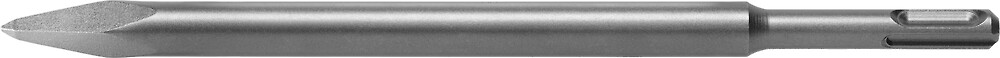 Piikkitaltta SDS-plus 250MM