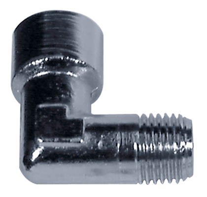 L-liitin ulkok. 1/2" X sisäk. 1/2"