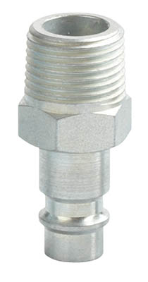 Pistoke 520/530 ulkokierre 3/8