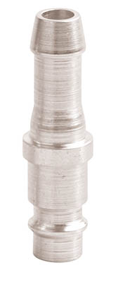 Pistoke 520/530 10 MM letkulle