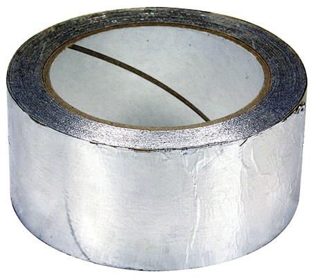 Alumiiniteippi 48MMX50