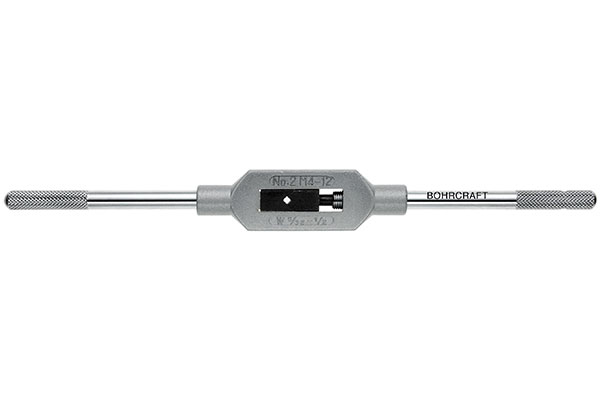 Kierretapin väännin M5-M20