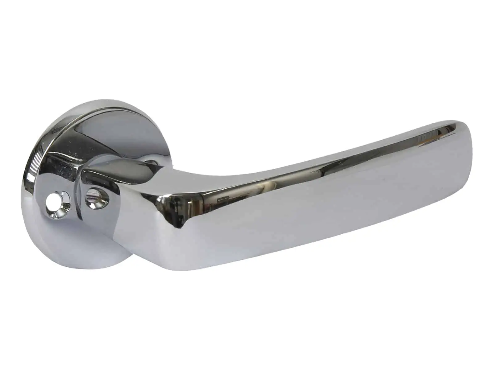 Painike UO euro ms/krom