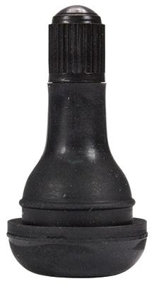 Rengasventtiili PIT.43MM