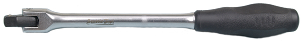 Nivelväännin 1/2" 380MM