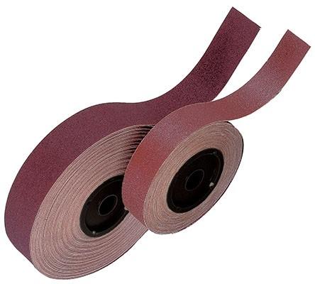 Rulla spbr 25MX50MM K100