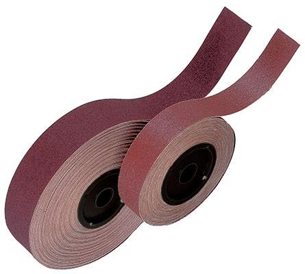 Rulla spbr 25MX50MM K320