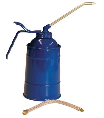 Tippakannu 350ML kiint+joust NOK