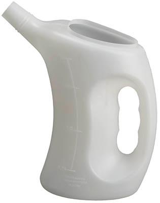 Mittakannu 1,0L
