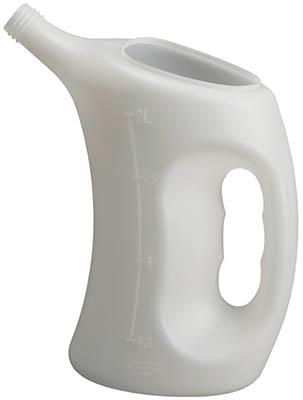 Mittakannu 2,0L