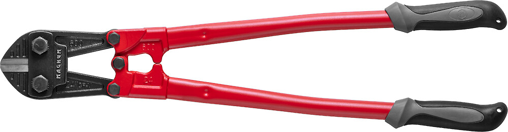 Pulttisakset 600mm