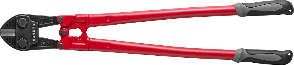Pulttisakset 750mm