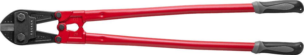 Pulttisakset 900mm